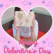 ヒメ日記 2026/02/11 10:19 投稿 新菜 熟女の風俗最終章 新横浜店