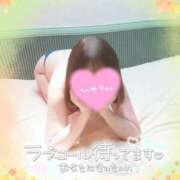 ヒメ日記 2026/02/11 15:16 投稿 新菜 熟女の風俗最終章 新横浜店