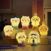 ヒメ日記 2026/02/11 19:46 投稿 新菜 熟女の風俗最終章 新横浜店