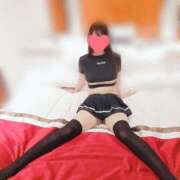 ヒメ日記 2026/02/13 09:26 投稿 新菜 熟女の風俗最終章 新横浜店