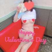 ヒメ日記 2026/02/15 10:06 投稿 新菜 熟女の風俗最終章 新横浜店