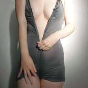 ヒメ日記 2026/02/26 11:06 投稿 新菜 熟女の風俗最終章 新横浜店