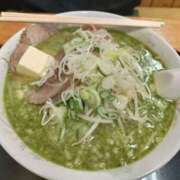 ヒメ日記 2026/02/27 12:19 投稿 新菜 熟女の風俗最終章 新横浜店