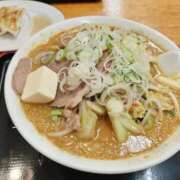 ヒメ日記 2026/02/28 12:06 投稿 新菜 熟女の風俗最終章 新横浜店