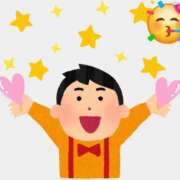 ヒメ日記 2026/03/01 18:16 投稿 新菜 熟女の風俗最終章 新横浜店