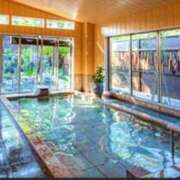 ヒメ日記 2026/03/02 19:18 投稿 新菜 熟女の風俗最終章 新横浜店