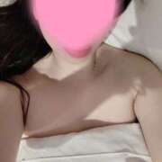 ヒメ日記 2026/03/04 12:49 投稿 新菜 熟女の風俗最終章 新横浜店