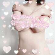 ヒメ日記 2026/03/07 11:18 投稿 新菜 熟女の風俗最終章 新横浜店