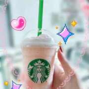 ヒメ日記 2026/03/10 08:36 投稿 新菜 熟女の風俗最終章 新横浜店