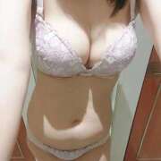 ヒメ日記 2026/03/21 11:16 投稿 新菜 熟女の風俗最終章 新横浜店