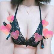 ヒメ日記 2026/03/22 10:16 投稿 新菜 熟女の風俗最終章 新横浜店