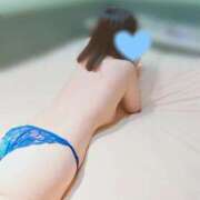 ヒメ日記 2026/03/25 09:32 投稿 新菜 熟女の風俗最終章 新横浜店