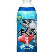 ヒメ日記 2026/04/01 14:06 投稿 新菜 熟女の風俗最終章 新横浜店