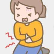 ヒメ日記 2026/04/08 07:06 投稿 新菜 熟女の風俗最終章 新横浜店