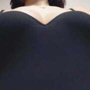 ヒメ日記 2026/04/11 12:49 投稿 新菜 熟女の風俗最終章 新横浜店