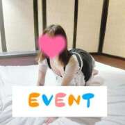 ヒメ日記 2026/04/11 19:11 投稿 新菜 熟女の風俗最終章 新横浜店