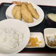 ヒメ日記 2026/04/25 11:16 投稿 新菜 熟女の風俗最終章 新横浜店