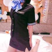 ヒメ日記 2026/05/13 20:26 投稿 新菜 熟女の風俗最終章 新横浜店