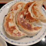ヒメ日記 2026/05/18 12:46 投稿 新菜 熟女の風俗最終章 新横浜店