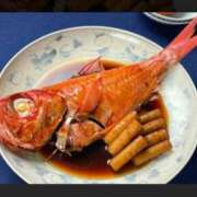 ヒメ日記 2026/05/20 13:31 投稿 新菜 熟女の風俗最終章 新横浜店