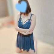 ヒメ日記 2026/05/29 08:23 投稿 新菜 熟女の風俗最終章 新横浜店