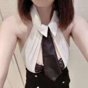 ヒメ日記 2026/06/02 12:56 投稿 新菜 熟女の風俗最終章 新横浜店