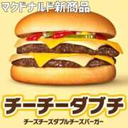 ヒメ日記 2026/06/05 15:36 投稿 新菜 熟女の風俗最終章 新横浜店