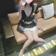 ヒメ日記 2026/06/05 20:07 投稿 新菜 熟女の風俗最終章 新横浜店