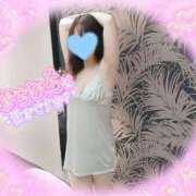 ヒメ日記 2026/06/18 11:16 投稿 新菜 熟女の風俗最終章 新横浜店