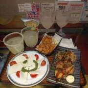 ヒメ日記 2026/06/25 21:16 投稿 新菜 熟女の風俗最終章 新横浜店