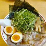 ヒメ日記 2026/06/26 12:46 投稿 新菜 熟女の風俗最終章 新横浜店