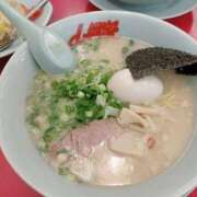 ヒメ日記 2026/07/20 12:20 投稿 新菜 熟女の風俗最終章 新横浜店