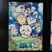 ヒメ日記 2026/07/26 09:39 投稿 新菜 熟女の風俗最終章 新横浜店