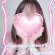 ヒメ日記 2026/07/31 21:16 投稿 新菜 熟女の風俗最終章 新横浜店