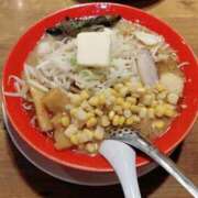 ヒメ日記 2026/08/13 12:34 投稿 新菜 熟女の風俗最終章 新横浜店