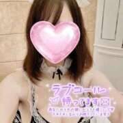 ヒメ日記 2026/08/18 20:06 投稿 新菜 熟女の風俗最終章 新横浜店