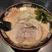 ヒメ日記 2026/08/21 12:09 投稿 新菜 熟女の風俗最終章 新横浜店