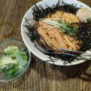 ヒメ日記 2026/08/30 19:16 投稿 新菜 熟女の風俗最終章 新横浜店