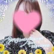 ヒメ日記 2026/08/31 21:16 投稿 新菜 熟女の風俗最終章 新横浜店