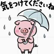 ヒメ日記 2026/09/07 09:26 投稿 新菜 熟女の風俗最終章 新横浜店