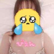 ヒメ日記 2026/09/11 11:46 投稿 新菜 熟女の風俗最終章 新横浜店