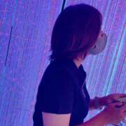 ヒメ日記 2024/12/21 20:03 投稿 るか モアグループ熊谷人妻花壇