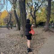 ヒメ日記 2024/12/24 12:03 投稿 るか モアグループ熊谷人妻花壇