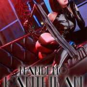 ヒメ日記 2025/01/09 16:26 投稿 まりこ 変態なんでも鑑定団