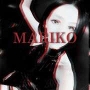 ヒメ日記 2025/01/16 17:46 投稿 まりこ 変態なんでも鑑定団