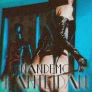 ヒメ日記 2025/01/22 14:36 投稿 まりこ 変態なんでも鑑定団