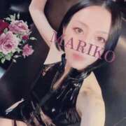 ヒメ日記 2025/02/20 14:16 投稿 まりこ 変態なんでも鑑定団