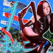 ヒメ日記 2025/05/01 11:26 投稿 まりこ 変態なんでも鑑定団