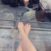 ヒメ日記 2025/05/20 10:56 投稿 まりこ 変態なんでも鑑定団