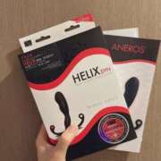 ヒメ日記 2025/05/23 19:40 投稿 まりこ 変態なんでも鑑定団